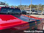 New 2025 Ford F-150 Lariat SuperCrew Cab for sale #B98485 - photo 30