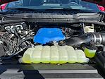New 2025 Ford F-150 Lariat SuperCrew Cab for sale #B98485 - photo 32