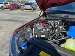New 2025 Ford F-150 Lariat SuperCrew Cab for sale #B98485 - photo 33