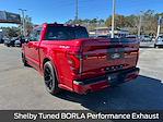 New 2025 Ford F-150 Lariat SuperCrew Cab for sale #B98485 - photo 4
