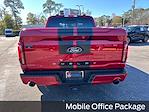 New 2025 Ford F-150 Lariat SuperCrew Cab for sale #B98485 - photo 6