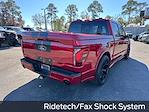 New 2025 Ford F-150 Lariat SuperCrew Cab for sale #B98485 - photo 7