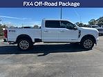 2025 Ford F-250 Crew Cab 4WD Pickup for sale #B98485A - photo 10
