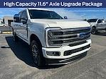 2025 Ford F-250 Crew Cab 4WD Pickup for sale #B98485A - photo 11