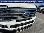 2025 Ford F-250 Crew Cab 4WD Pickup for sale #B98485A - photo 14