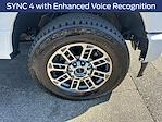 2025 Ford F-250 Crew Cab 4WD Pickup for sale #B98485A - photo 16