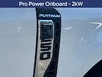 2025 Ford F-250 Crew Cab 4WD Pickup for sale #B98485A - photo 17