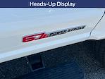 2025 Ford F-250 Crew Cab 4WD Pickup for sale #B98485A - photo 18