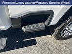 2025 Ford F-250 Crew Cab 4WD Pickup for sale #B98485A - photo 19