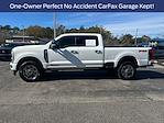 2025 Ford F-250 Crew Cab 4WD Pickup for sale #B98485A - photo 2