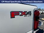 2025 Ford F-250 Crew Cab 4WD Pickup for sale #B98485A - photo 21