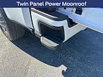 2025 Ford F-250 Crew Cab 4WD Pickup for sale #B98485A - photo 23