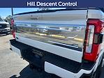 2025 Ford F-250 Crew Cab 4WD Pickup for sale #B98485A - photo 24
