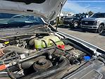 Used 2025 Ford F-250 Platinum Crew Cab for sale #B98485A - photo 29