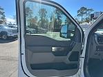 Used 2025 Ford F-250 Platinum Crew Cab for sale #B98485A - photo 31