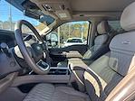 Used 2025 Ford F-250 Platinum Crew Cab for sale #B98485A - photo 32
