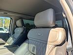 Used 2025 Ford F-250 Platinum Crew Cab for sale #B98485A - photo 35