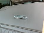 Used 2025 Ford F-250 Platinum Crew Cab for sale #B98485A - photo 36