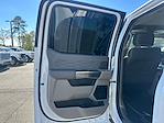 Used 2025 Ford F-250 Platinum Crew Cab for sale #B98485A - photo 37