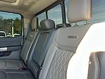 Used 2025 Ford F-250 Platinum Crew Cab for sale #B98485A - photo 39