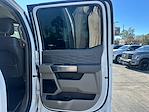 Used 2025 Ford F-250 Platinum Crew Cab for sale #B98485A - photo 41