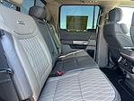 Used 2025 Ford F-250 Platinum Crew Cab for sale #B98485A - photo 42