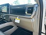 Used 2025 Ford F-250 Platinum Crew Cab for sale #B98485A - photo 46