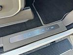 Used 2025 Ford F-250 Platinum Crew Cab for sale #B98485A - photo 48