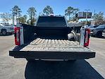 Used 2025 Ford F-250 Platinum Crew Cab for sale #B98485A - photo 49