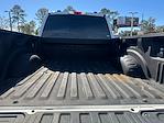 Used 2025 Ford F-250 Platinum Crew Cab for sale #B98485A - photo 50