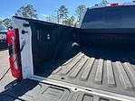 Used 2025 Ford F-250 Platinum Crew Cab for sale #B98485A - photo 51