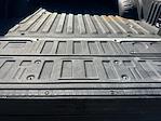 Used 2025 Ford F-250 Platinum Crew Cab for sale #B98485A - photo 54