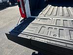 Used 2025 Ford F-250 Platinum Crew Cab for sale #B98485A - photo 55
