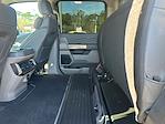 Used 2025 Ford F-250 Platinum Crew Cab for sale #B98485A - photo 56