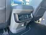 Used 2025 Ford F-250 Platinum Crew Cab for sale #B98485A - photo 59