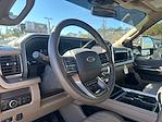 Used 2025 Ford F-250 Platinum Crew Cab for sale #B98485A - photo 61