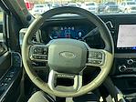 Used 2025 Ford F-250 Platinum Crew Cab for sale #B98485A - photo 62