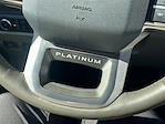 Used 2025 Ford F-250 Platinum Crew Cab for sale #B98485A - photo 63
