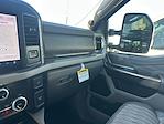 Used 2025 Ford F-250 Platinum Crew Cab for sale #B98485A - photo 69