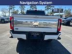 2025 Ford F-250 Crew Cab 4WD Pickup for sale #B98485A - photo 7