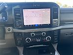 Used 2025 Ford F-250 Platinum Crew Cab for sale #B98485A - photo 70