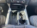 Used 2025 Ford F-250 Platinum Crew Cab for sale #B98485A - photo 71