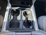 Used 2025 Ford F-250 Platinum Crew Cab for sale #B98485A - photo 72