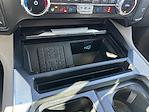 Used 2025 Ford F-250 Platinum Crew Cab for sale #B98485A - photo 73
