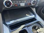 Used 2025 Ford F-250 Platinum Crew Cab for sale #B98485A - photo 74