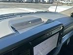 Used 2025 Ford F-250 Platinum Crew Cab for sale #B98485A - photo 75