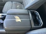 Used 2025 Ford F-250 Platinum Crew Cab for sale #B98485A - photo 76