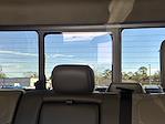 Used 2025 Ford F-250 Platinum Crew Cab for sale #B98485A - photo 83