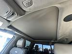 Used 2025 Ford F-250 Platinum Crew Cab for sale #B98485A - photo 86