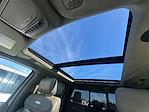 Used 2025 Ford F-250 Platinum Crew Cab for sale #B98485A - photo 88